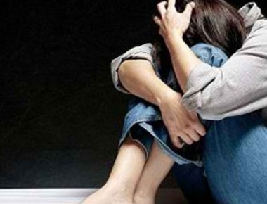 Πύργος: Ανήλικη κατήγγειλε τον βιασμό της